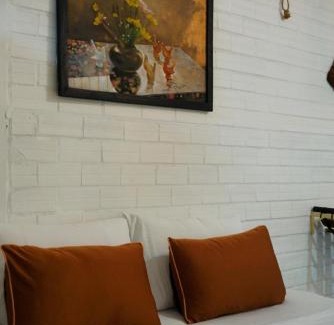 Long Ho House | Mekong Pottery Homestay, Green-Friendly & Boat Tour