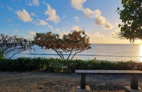 Atlantic Shores Apartment | Mel's Art Place by Coastal View7