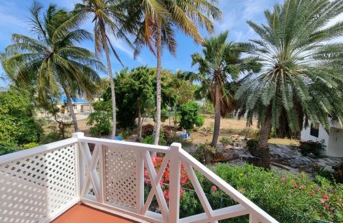 Atlantic Shores Apartment | Mel's Art Place by Coastal View7