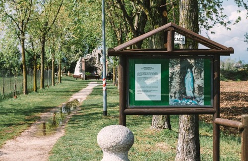 Treviglio Bed & Breakfast | Mela e Pera