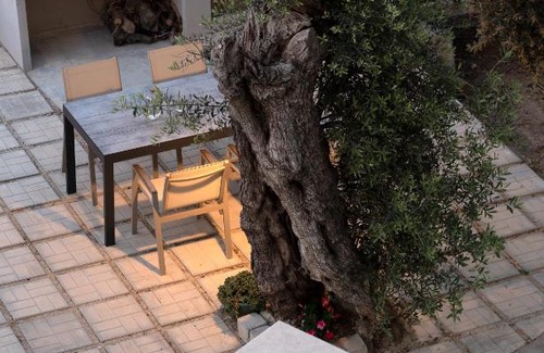 Adele House | Mela Luxury Apartments