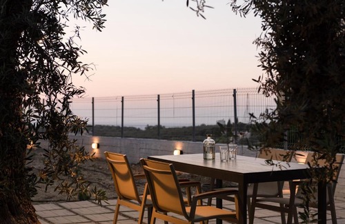 Adele House | Mela Luxury Apartments