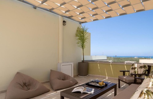 Adele Villa | Mela Villas