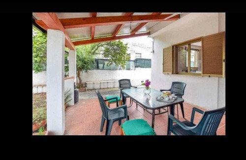 Cala Liberotto House | Melai House