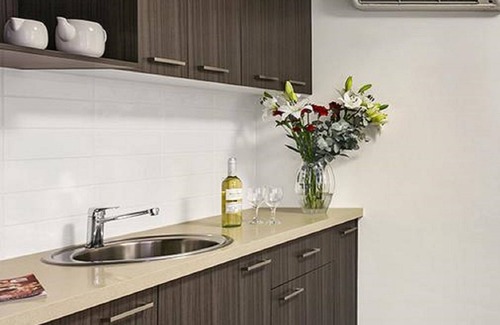 Carlton South Apartment | Melbourne Carlton Central Apartment Hotel
