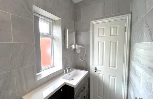 Exeter House | Melbury Rooms & Studios