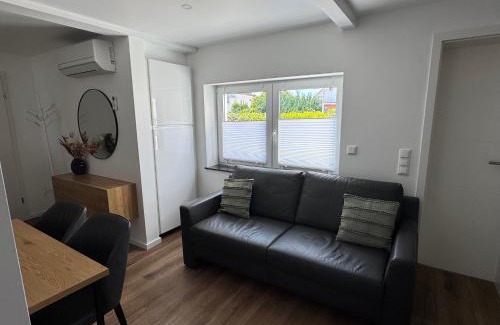Langen Apartment | Melem Apartments 1