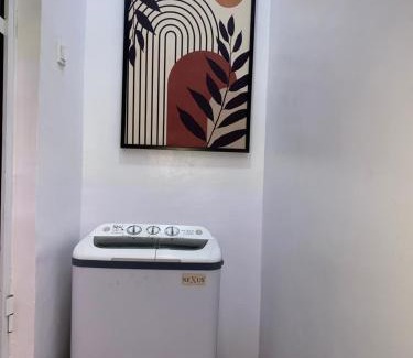 Lagos Mainland Apartment | Melford Homes