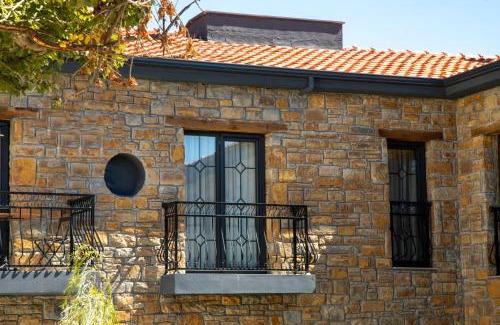 Yenibademli Hotel | MELİTYA Hotel
