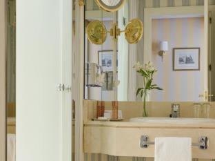 Castillejos Hotel | Melia Castilla