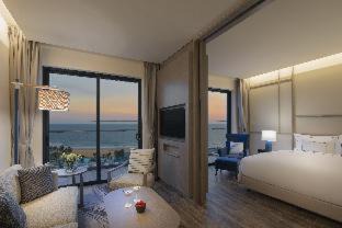 Phuoc Thuan Resort | Melia Ho Tram Beach Resort