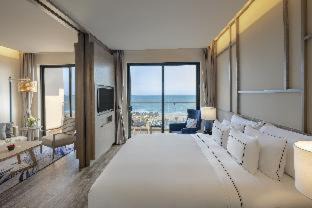 Phuoc Thuan Resort | Melia Ho Tram Beach Resort
