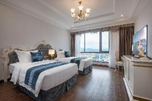 Dong Hoi Hotel | Melia Vinpearl Quang Binh