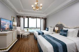 Dong Hoi Hotel | Melia Vinpearl Quang Binh