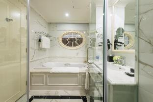 Dong Hoi Hotel | Melia Vinpearl Quang Binh
