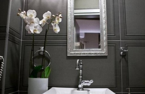 Loutraki Hotel | Melies Boutique Hotel