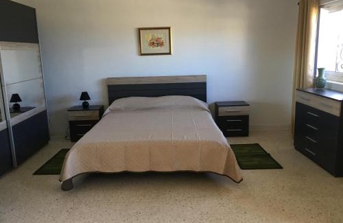 Santa Maria Estate Apartment | Mellieha apartment