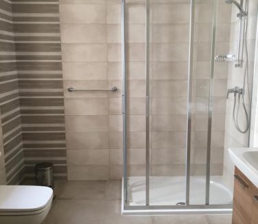 Santa Maria Estate Apartment | Mellieha apartment