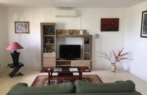 Santa Maria Estate Apartment | Mellieha apartment