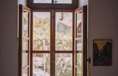 Roustika House | Melody house in Roustika