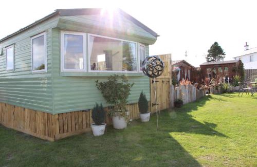 Camelford Bed & Breakfast | Melorne Farm Guest House