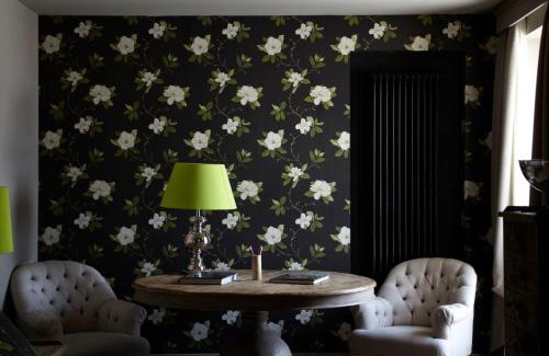 Asiago Hotel | Meltar Boutique Hotel Golf & SPA