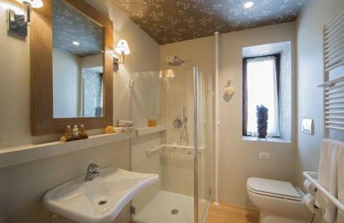 Asiago Hotel | Meltar Boutique Hotel Golf & SPA