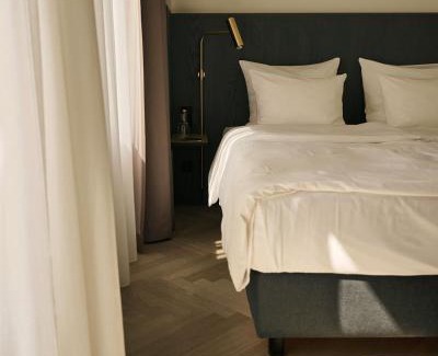 Mitte Hotel | Melter Hotel & Apartments - a Neighborhood Hotel