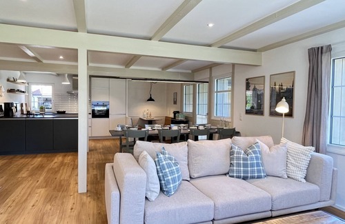 Loffingen House | Melvill by Interhome