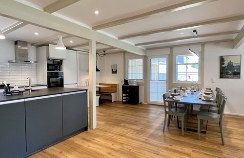 Loffingen House | Melvill by Interhome