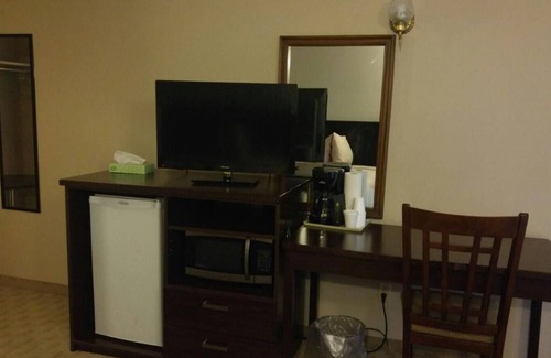 Melville Hotel | Melville Country Inn