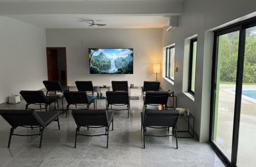 Placencia Apartment | MeMe's Place
