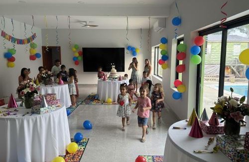 Placencia Apartment | MeMe's Place
