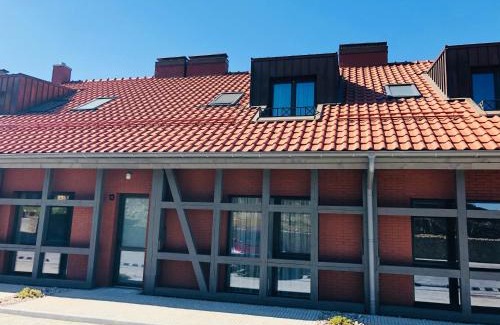 Old Town Apartment | Memel home old city apartment