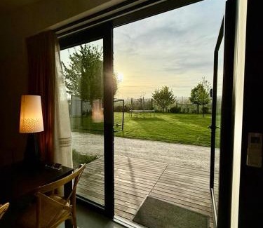 Castiglione di Cervia Bed & Breakfast | Memento B&B