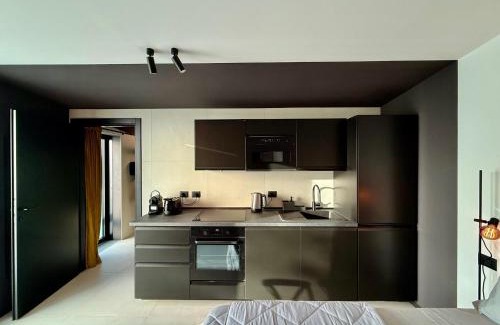 Castiglione di Cervia Bed & Breakfast | Memento B&B