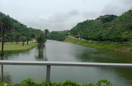 Eklingji Hotel | Mementos by ITC Hotels, Ekaaya, Udaipur