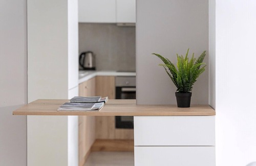 Makrigianni Villa | Memorable Athens Apartment | 1 Bedroom | Apartment Kurome | Charming Small.