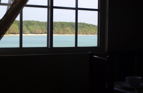 Buccoo Apartment | Memories Cottage and Apartments (Apartment #3)