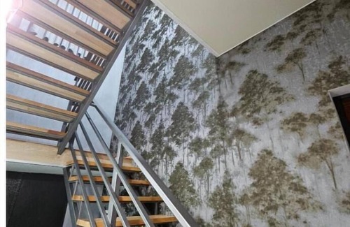 Kutaisi House | Memory basket 3 bedroom 3 bathroom