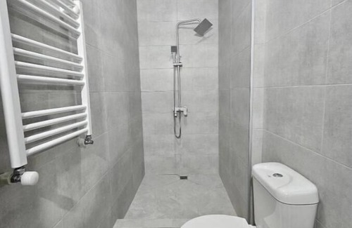 Kutaisi House | Memory basket 3 bedroom 3 bathroom