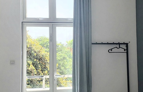 Milagiriya House | Memory Lane