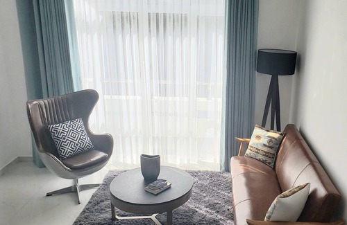 Milagiriya House | Memory Lane