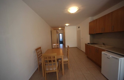 Aheloy Apartment | MENADA * MARINA Cape * Classic Family apartment