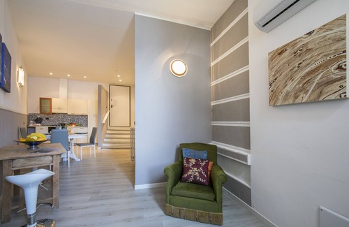 Menaggio Apartment | Menaggio Tosca 1, Menaggio, Italy
