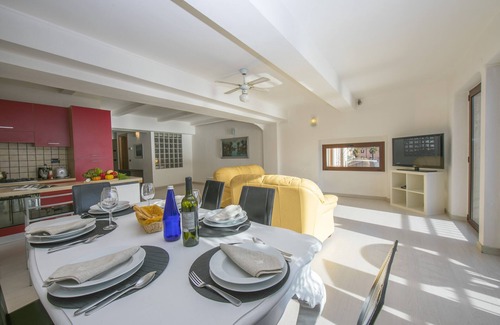 Menaggio Apartment | Menaggio Tosca 2, Menaggio, Italy