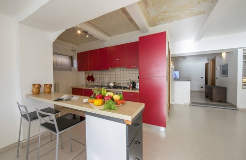 Menaggio Apartment | Menaggio Tosca 2, Menaggio, Italy