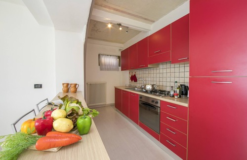Menaggio Apartment | Menaggio Tosca 2, Menaggio, Italy