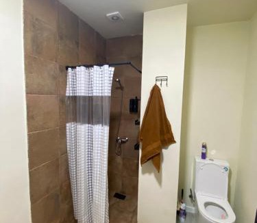 Nor-Nork Apartment | Menechyan's Apartment