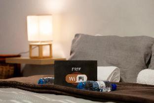 Garsfontein Apartment | Menlyn Apartments